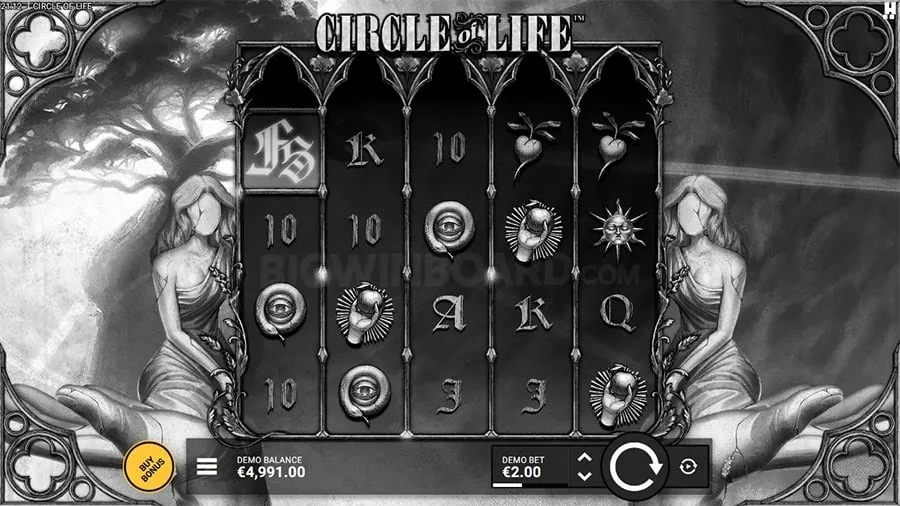 PHDream Bonus Updates